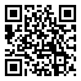 http://yunzhikong.cn/new/120781.html