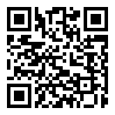 http://yunzhikong.cn/new/120782.html