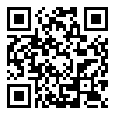 http://yunzhikong.cn/new/120783.html
