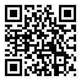 http://yunzhikong.cn/new/120784.html