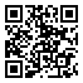 http://yunzhikong.cn/new/120785.html