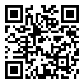 http://yunzhikong.cn/new/120786.html