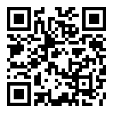 http://yunzhikong.cn/new/120787.html