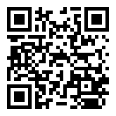 http://yunzhikong.cn/new/120789.html