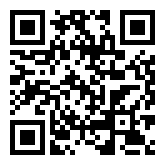 http://yunzhikong.cn/new/12079.html