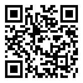 http://yunzhikong.cn/new/120790.html