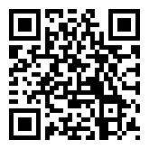 http://yunzhikong.cn/new/120791.html