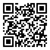 http://yunzhikong.cn/new/120792.html