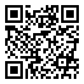 http://yunzhikong.cn/new/120794.html