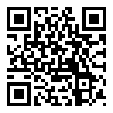 http://yunzhikong.cn/new/120795.html