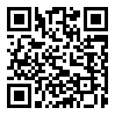 http://yunzhikong.cn/new/120796.html