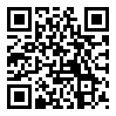 http://yunzhikong.cn/new/120797.html