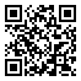 http://yunzhikong.cn/new/120798.html