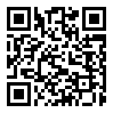 http://yunzhikong.cn/new/120799.html