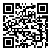 http://yunzhikong.cn/new/1208.html