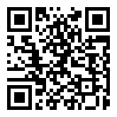 http://yunzhikong.cn/new/12080.html