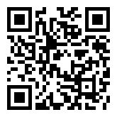 http://yunzhikong.cn/new/120801.html