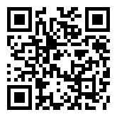 http://yunzhikong.cn/new/120802.html