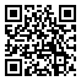 http://yunzhikong.cn/new/120803.html