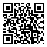 http://yunzhikong.cn/new/120804.html