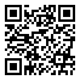 http://yunzhikong.cn/new/120805.html