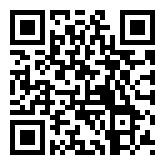 http://yunzhikong.cn/new/120806.html