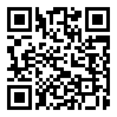 http://yunzhikong.cn/new/120807.html