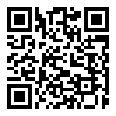 http://yunzhikong.cn/new/120808.html
