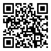 http://yunzhikong.cn/new/120809.html
