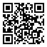 http://yunzhikong.cn/new/120810.html