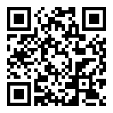 http://yunzhikong.cn/new/120811.html