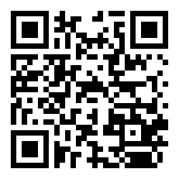 http://yunzhikong.cn/new/120812.html