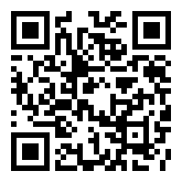http://yunzhikong.cn/new/120813.html