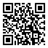 http://yunzhikong.cn/new/120814.html