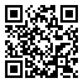 http://yunzhikong.cn/new/120815.html