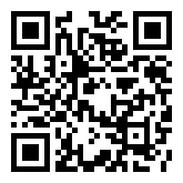 http://yunzhikong.cn/new/120817.html