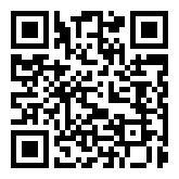 http://yunzhikong.cn/new/120818.html