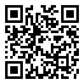http://yunzhikong.cn/new/120819.html