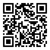 http://yunzhikong.cn/new/12082.html
