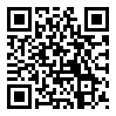 http://yunzhikong.cn/new/120820.html