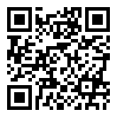 http://yunzhikong.cn/new/120821.html