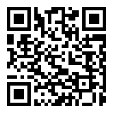 http://yunzhikong.cn/new/120822.html