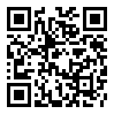 http://yunzhikong.cn/new/120823.html