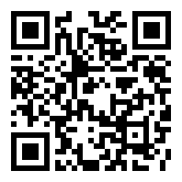http://yunzhikong.cn/new/120824.html
