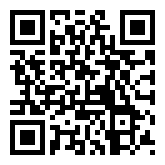 http://yunzhikong.cn/new/120827.html