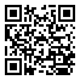 http://yunzhikong.cn/new/120828.html