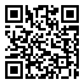 http://yunzhikong.cn/new/120829.html