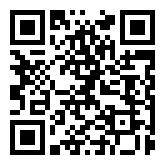 http://yunzhikong.cn/new/12083.html