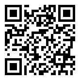 http://yunzhikong.cn/new/120830.html