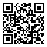 http://yunzhikong.cn/new/120831.html